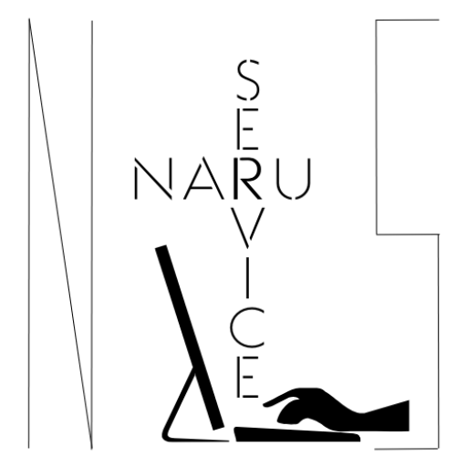 NARU
